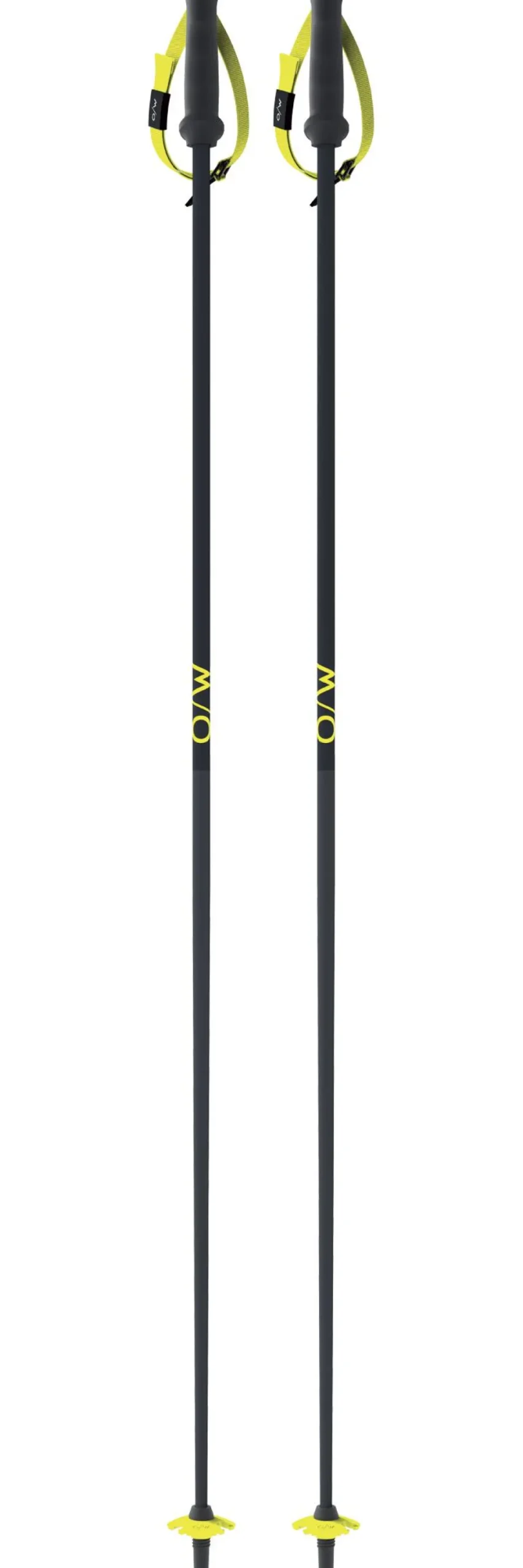 Bâtons Femme|Bâtons Homme<One Way Bâton Gt 14 Dark