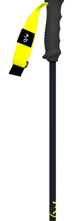 Bâtons Femme|Bâtons Homme<One Way Bâton Gt 14 Dark