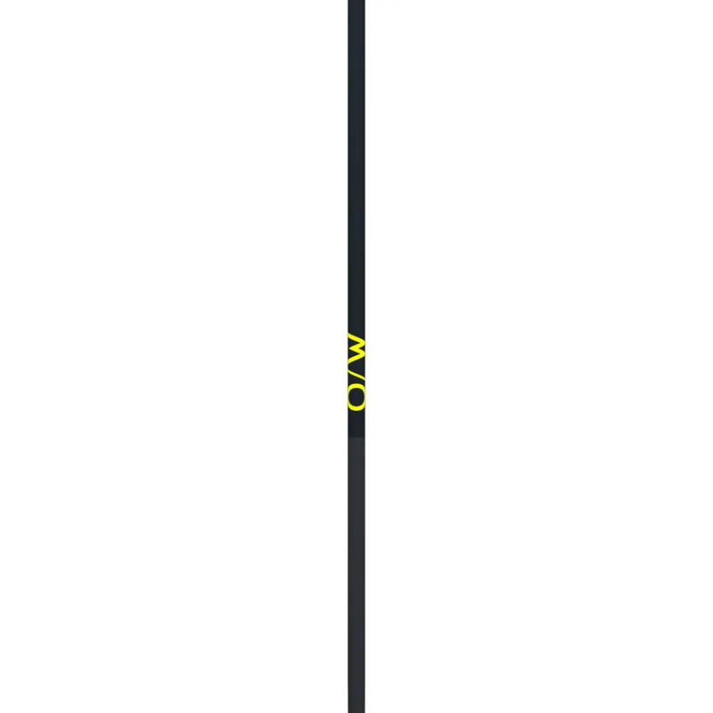 Bâtons Femme|Bâtons Homme<One Way Bâton Gt 14 Dark