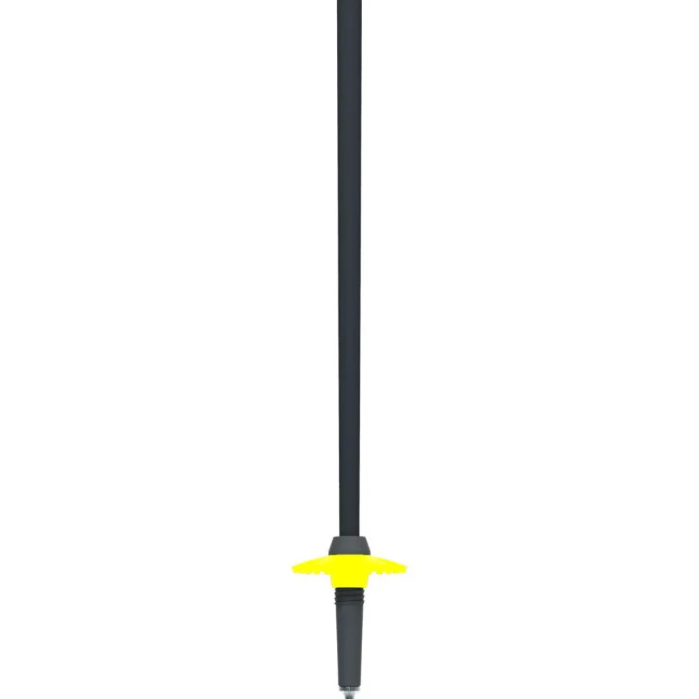 Bâtons Femme|Bâtons Homme<One Way Bâton Gt 14 Dark