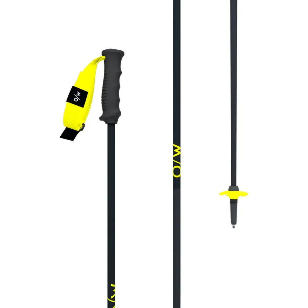 Bâtons Femme|Bâtons Homme<One Way Bâton Gt 14 Dark