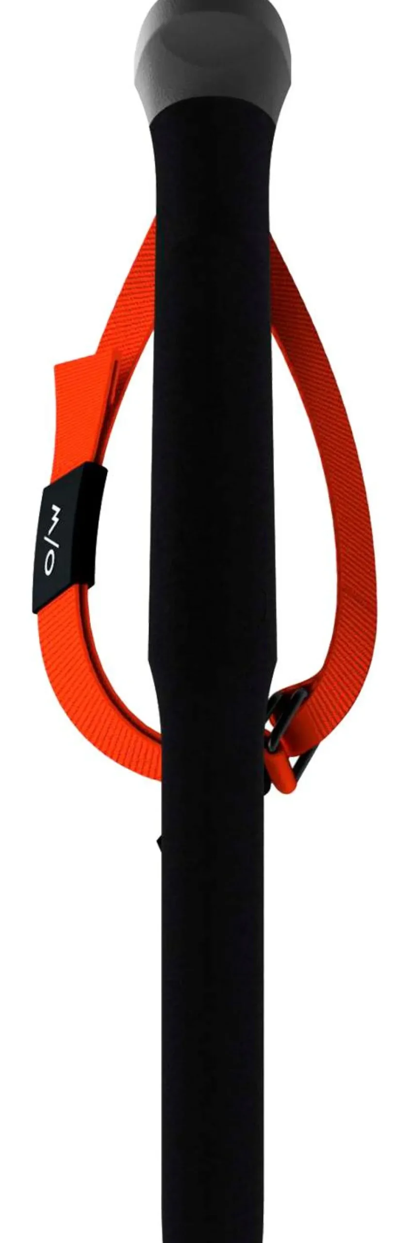 Bâtons Téléscopiques|Bâtons Femme<One Way Bâton Tr Vario