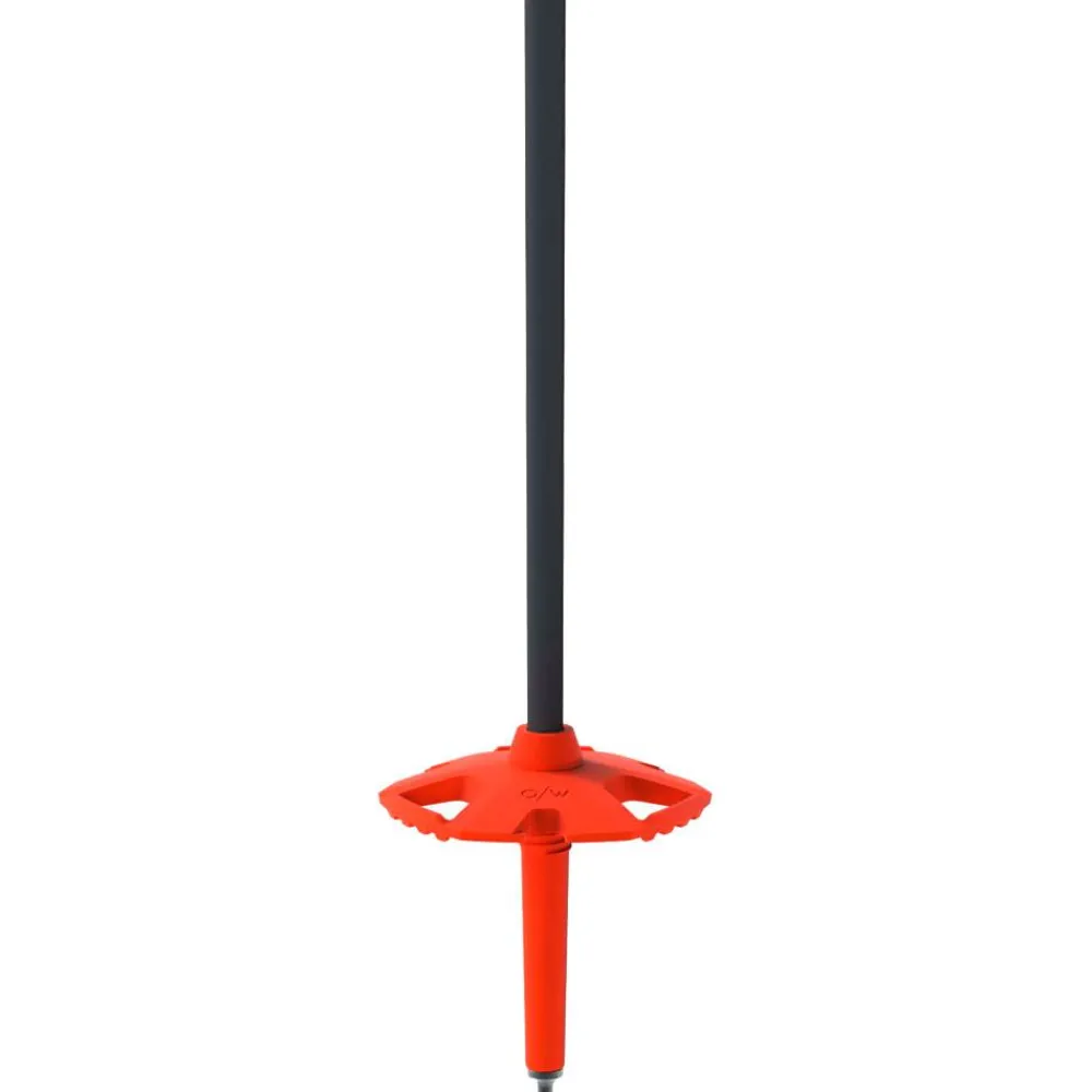 Bâtons Téléscopiques|Bâtons Femme<One Way Bâton Tr Vario