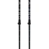 Bâtons Téléscopiques|Bâtons Femme<One Way Bâton Tr Vario 2 Flame