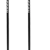 Discount Bâton Electra Black Femme Bâtons Femme|Bâtons Homme
