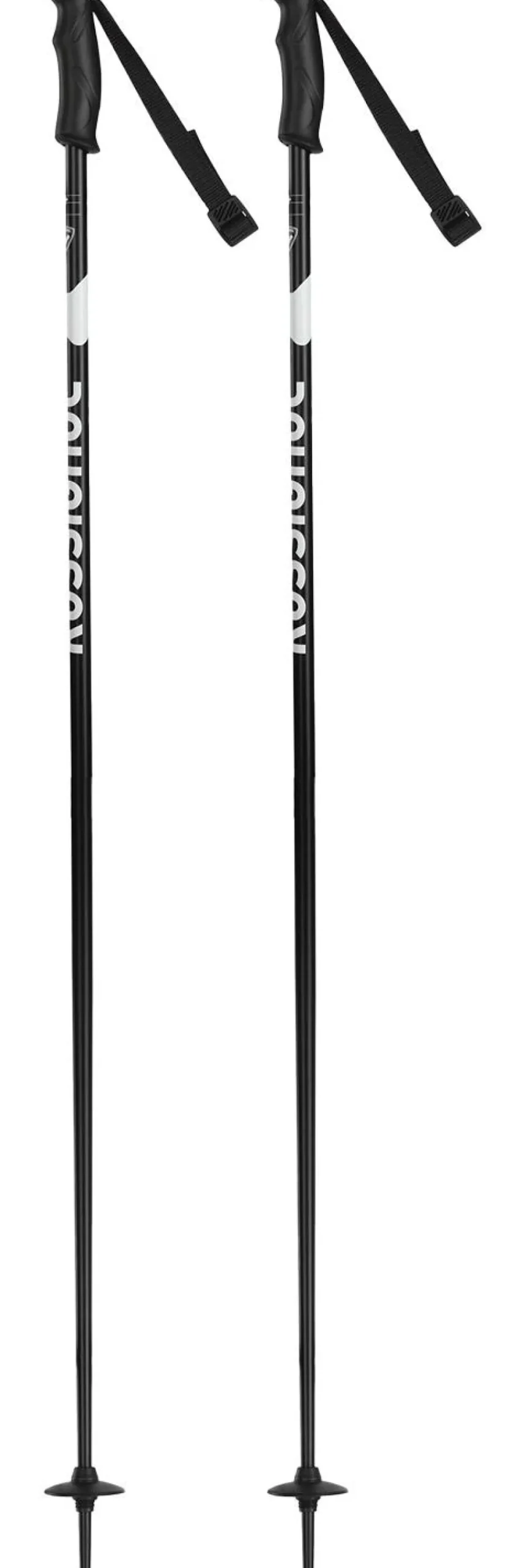 Discount Bâton Electra Black Femme Bâtons Femme|Bâtons Homme