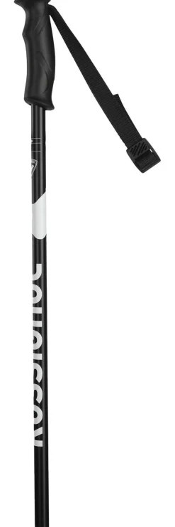Discount Bâton Electra Black Femme Bâtons Femme|Bâtons Homme