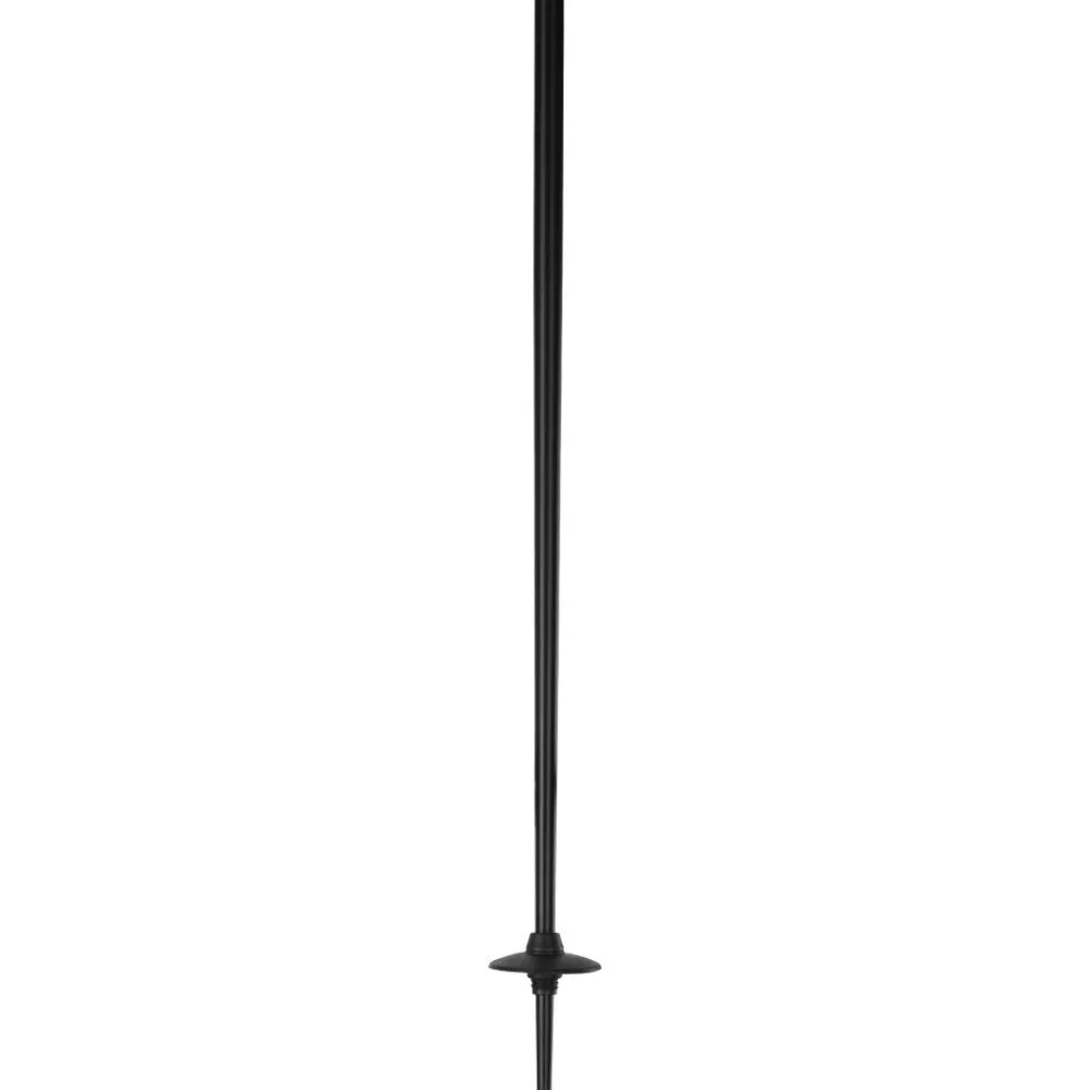 Discount Bâton Electra Black Femme Bâtons Femme|Bâtons Homme