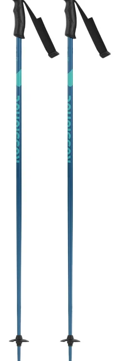 Bâtons Femme|Bâtons Homme<Rossignol Bâton Electra Blue