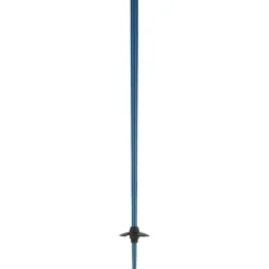 Bâtons Femme|Bâtons Homme<Rossignol Bâton Electra Blue
