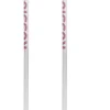 Best Bâton Electra Jr Pink Enfant Bâtons Enfant