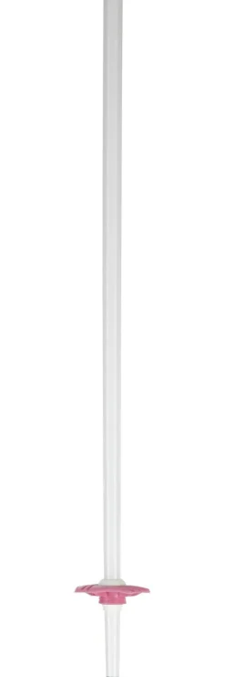 Best Bâton Electra Jr Pink Enfant Bâtons Enfant
