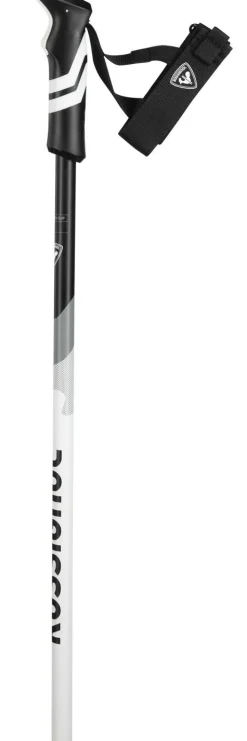 Bâtons Femme|Bâtons Homme<Rossignol Bâton Electra Premium Clip Black