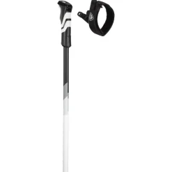 Bâtons Femme|Bâtons Homme<Rossignol Bâton Electra Premium Clip Black