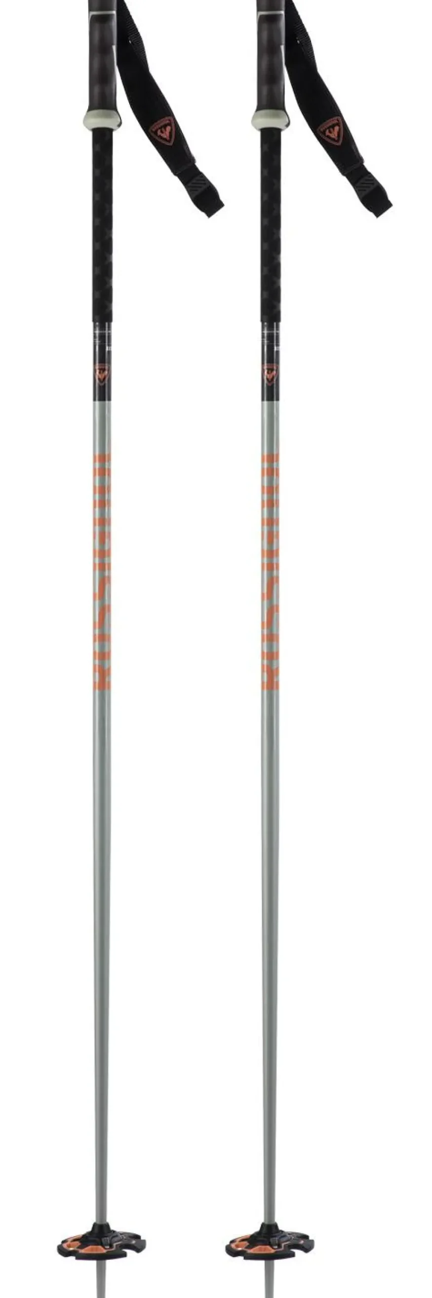 Bâtons Femme|Bâtons Homme<Rossignol Bâton Freeride Pro Safety W
