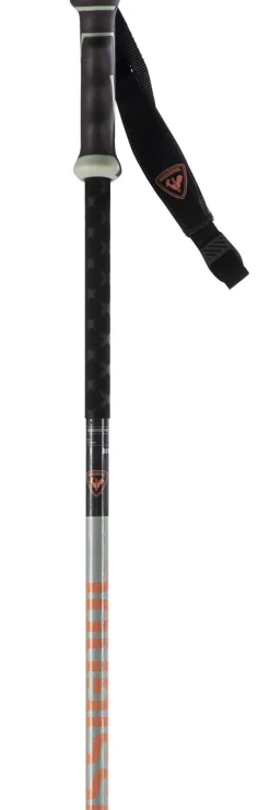 Bâtons Femme|Bâtons Homme<Rossignol Bâton Freeride Pro Safety W