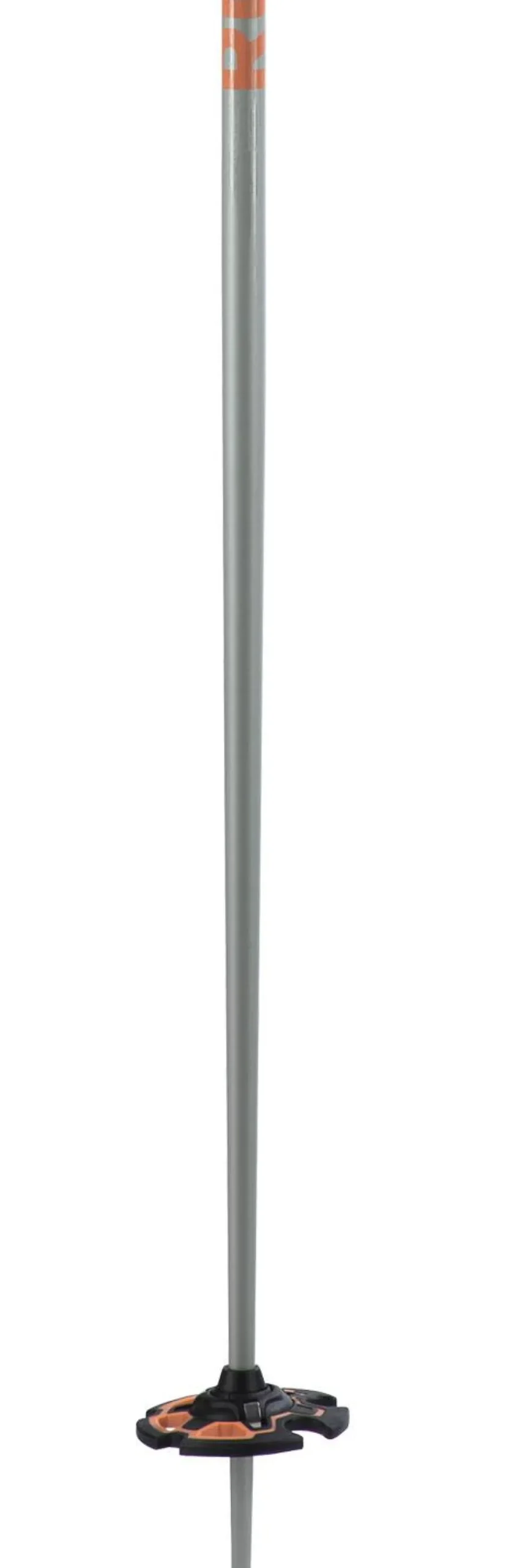 Bâtons Femme|Bâtons Homme<Rossignol Bâton Freeride Pro Safety W