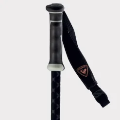 Bâtons Femme|Bâtons Homme<Rossignol Bâton Freeride Pro Safety W
