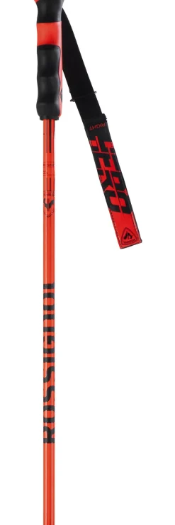 Online Bâton Hero Carbon Tactic Red Femme Bâtons Femme|Bâtons Homme