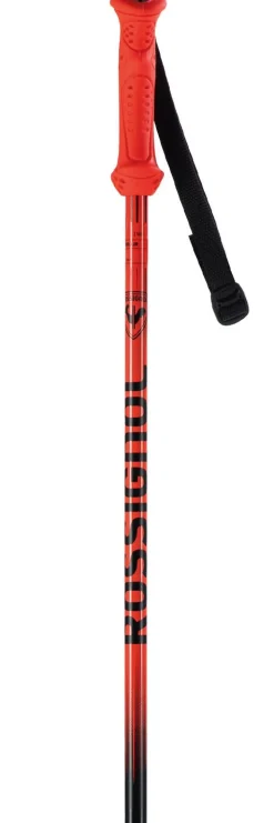 Sale Bâton Hero Jr Enfant Bâtons Enfant