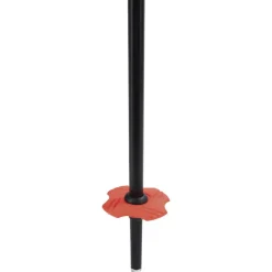 Sale Bâton Hero Jr Enfant Bâtons Enfant