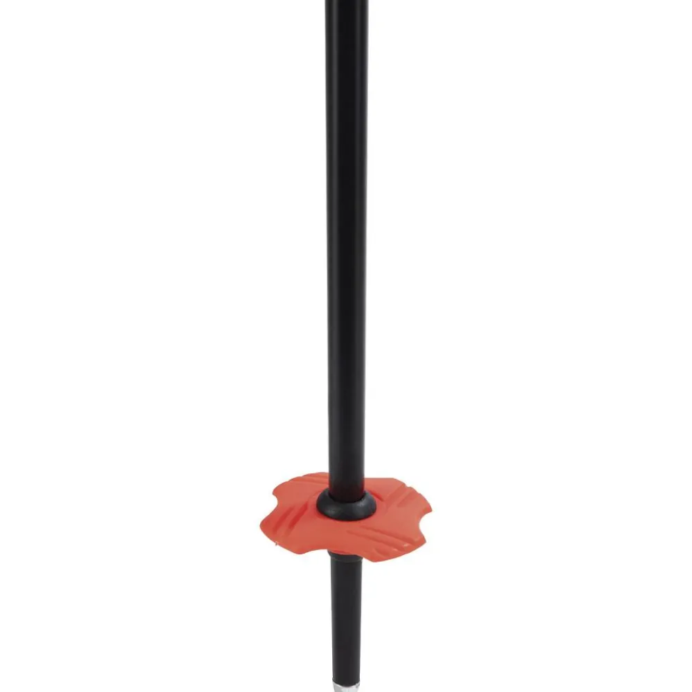 Sale Bâton Hero Jr Enfant Bâtons Enfant