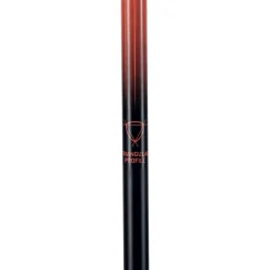 Bâtons Enfant<Rossignol Bâton Hero Sl Jr