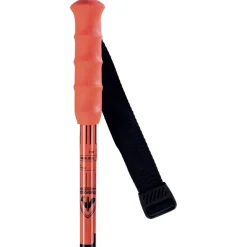 Bâtons Enfant<Rossignol Bâton Hero Sl Jr