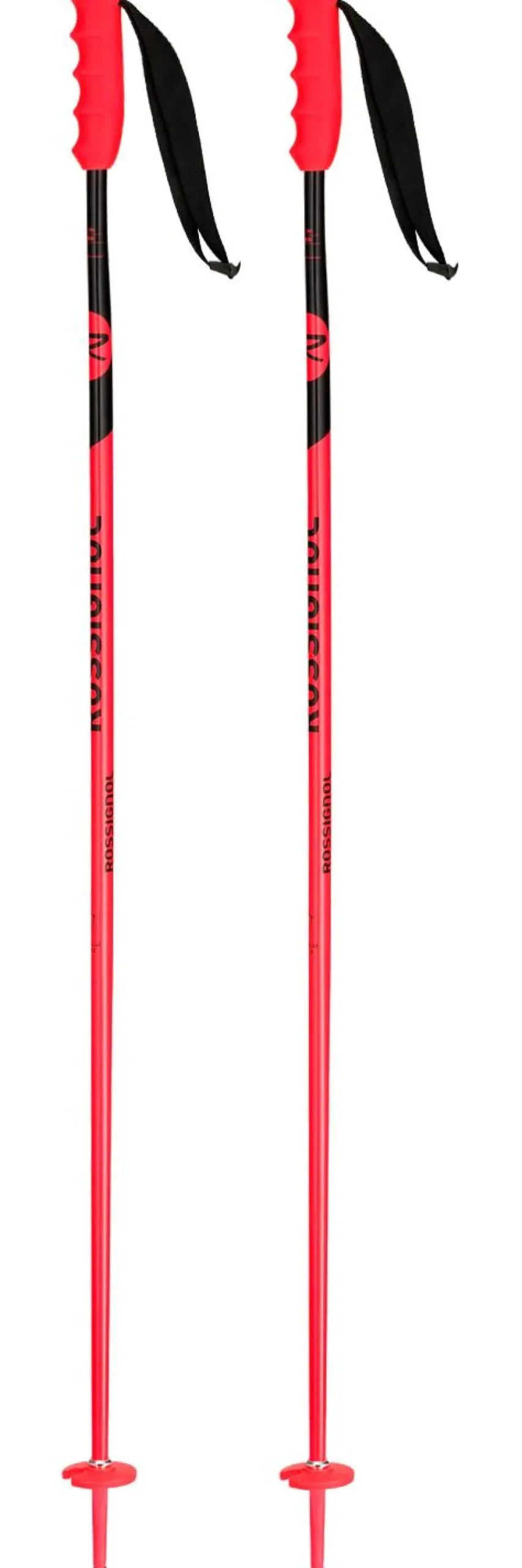 Outlet Bâton Hero Sl Jr Enfant Bâtons Enfant