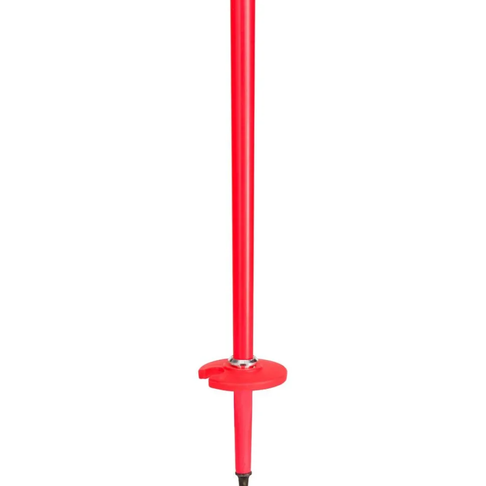 Outlet Bâton Hero Sl Jr Enfant Bâtons Enfant