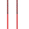 Bâtons Femme|Bâtons Homme<Rossignol Bâton Stove Red