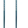 New Bâton Tactic Blue Femme Bâtons Femme|Bâtons Homme