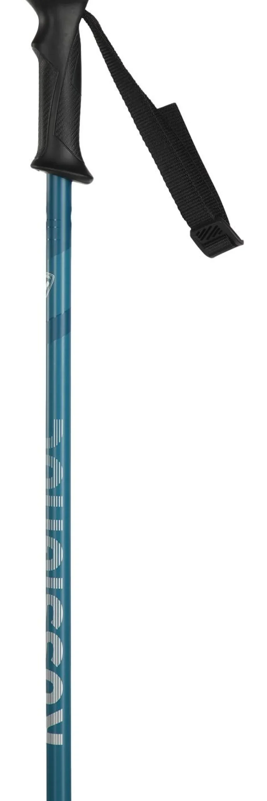 New Bâton Tactic Blue Femme Bâtons Femme|Bâtons Homme