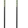 Bâtons Femme|Bâtons Homme<Rossignol Bâton Tactic Clip Black Lime