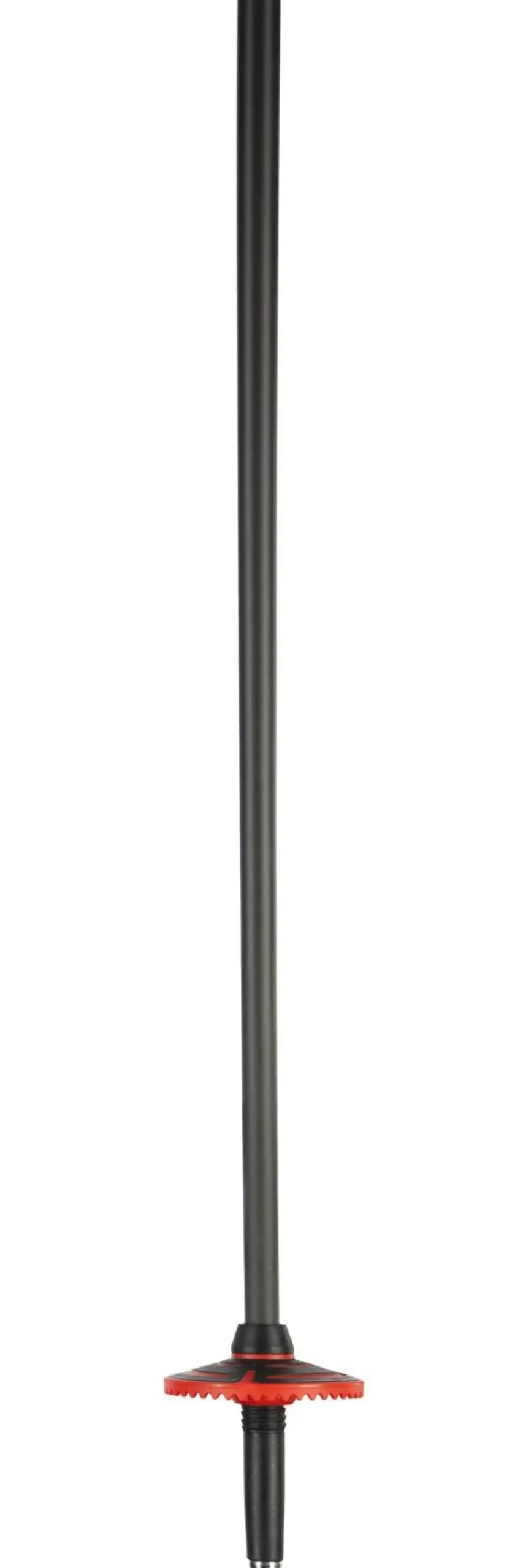 Bâtons Femme|Bâtons Homme<Rossignol Bâton Tactic Clip Black Lime