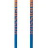 Bâtons Enfant<Rossignol Bâton Tactic Jr Blue