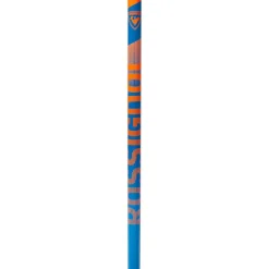 Bâtons Enfant<Rossignol Bâton Tactic Jr Blue
