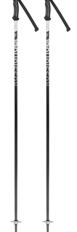 Best Bâton Tactic Jr Black Enfant Bâtons Enfant