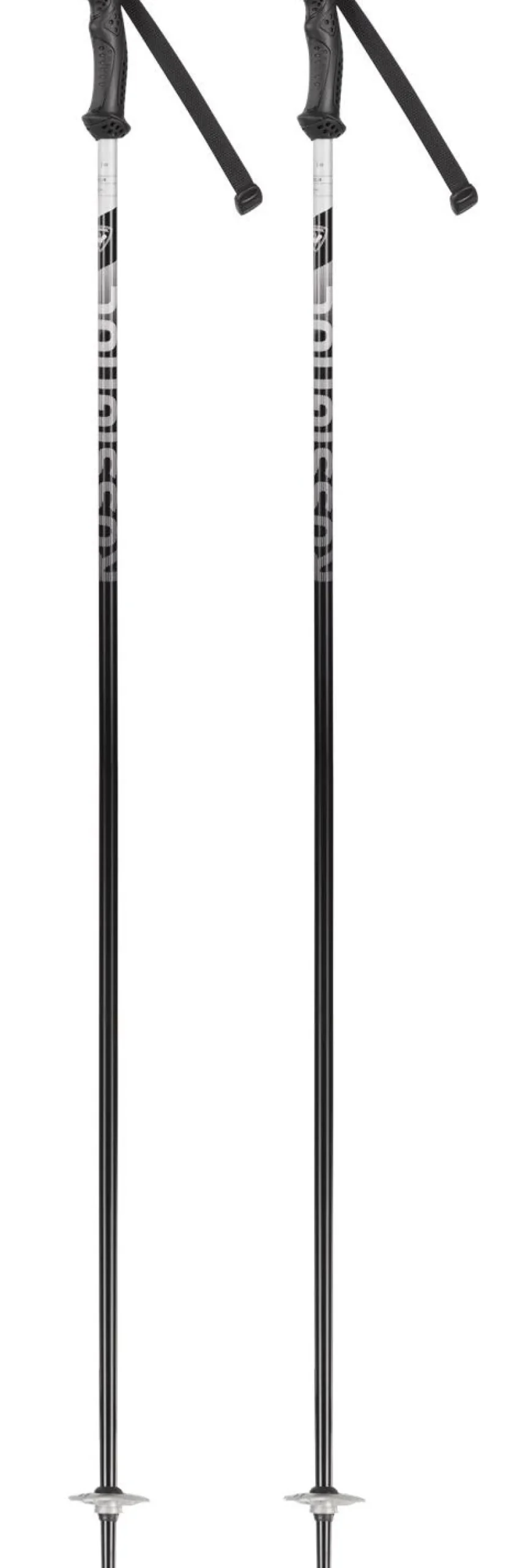 Best Bâton Tactic Jr Black Enfant Bâtons Enfant