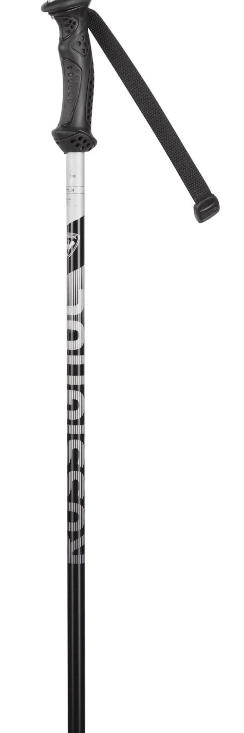 Best Bâton Tactic Jr Black Enfant Bâtons Enfant