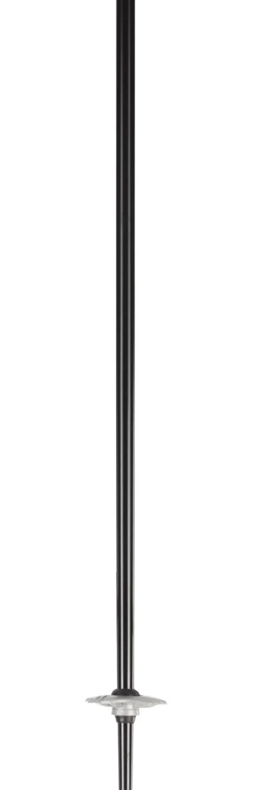Best Bâton Tactic Jr Black Enfant Bâtons Enfant
