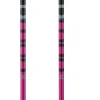 Bâtons Enfant<Salomon Bâton Kaloo Jr Pink
