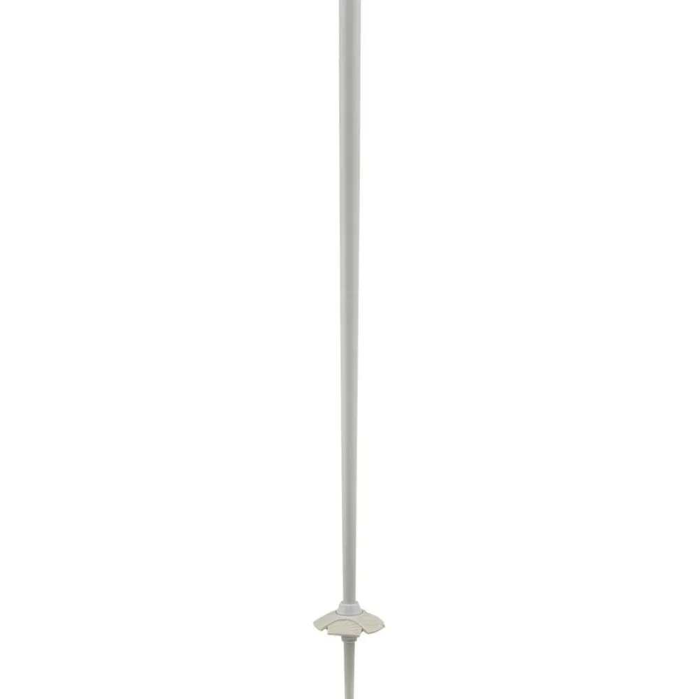 Clearance Bâton Polar Access White Femme Bâtons Femme|Bâtons Homme