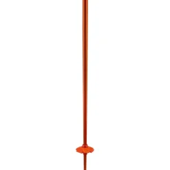 Clearance Bâton Polar Cherry Tomato Femme Bâtons Femme|Bâtons Homme