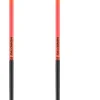 Bâtons Femme|Bâtons Homme<Salomon Bâton Polar Pro S3 Flame