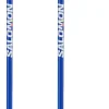 Clearance Bâton S/race Jr Blue Enfant Bâtons Enfant