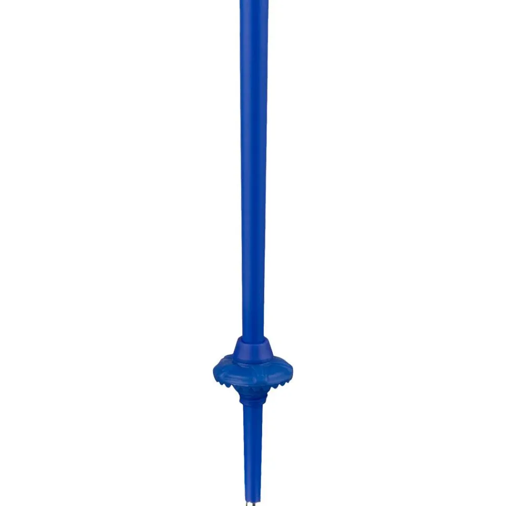 Clearance Bâton S/race Jr Blue Enfant Bâtons Enfant