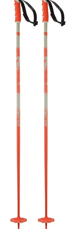 Sale Bâton Steep Nasturtium Rainy Day Femme Bâtons Femme|Bâtons Homme