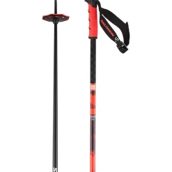 Discount Bâton Steep Pro S3 Black Nasturtium Femme Bâtons Femme|Bâtons Homme