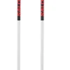 Outlet Bâton X10 Ergo S3 White Red Femme Bâtons Femme|Bâtons Homme